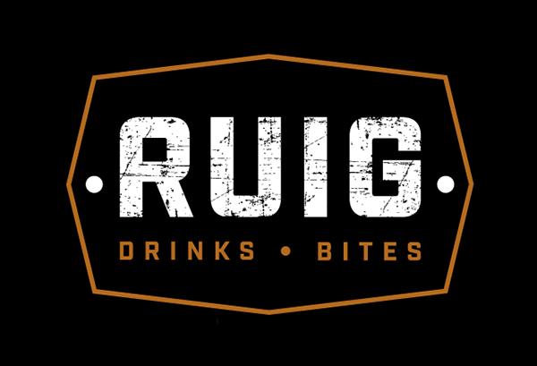 Logo Ruig
